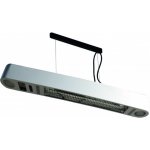 Elmetfire ET0015 – Sleviste.cz