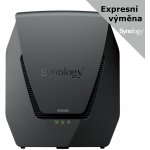Synology WRX560 – Zboží Živě