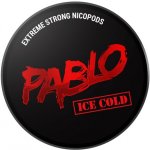 PABLO ICE COLD – Zbozi.Blesk.cz