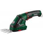 Parkside PGSA 4 C4 – Zbozi.Blesk.cz