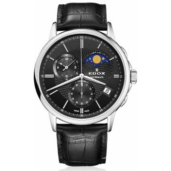 Edox 01651 3 NIN