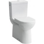Laufen Pro H8249557570001 – Hledejceny.cz