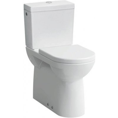 Laufen Pro H8249557570001 – Hledejceny.cz