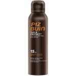 Piz Buin Tan & Protect Tan Intensifying Sun Spray SPF15 150 ml – Zboží Dáma