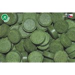 Dajana-tablety na sklo 1 kg – Hledejceny.cz