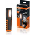 OSRAM LEDIL405 – Sleviste.cz