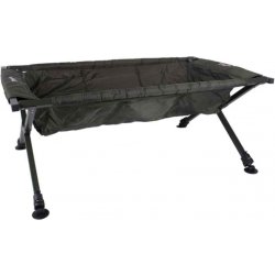 SPORTS Vanička na rybu Trax Carp Cradle XXL