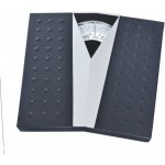 Orion 130586 – Zboží Dáma