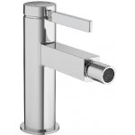 Hansgrohe 76200000 – Zboží Mobilmania
