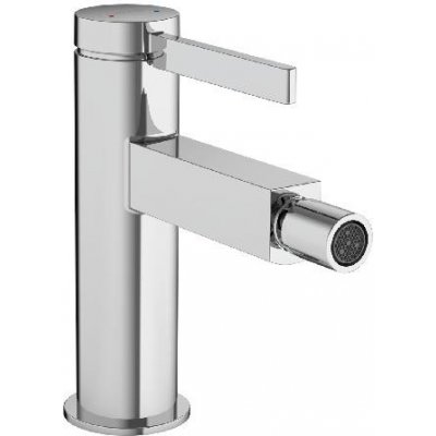Hansgrohe 76200000 – Zboží Mobilmania