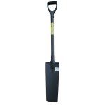 Libros štychar s násadou kovová + PH rukojeť 211716 – Zboží Dáma Libros štychar s násadou kovová + PH rukojeť 211716 – Zboží Dáma