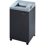 EBA 2326 S 4 mm – Zboží Živě