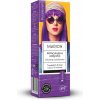 Kondicionér a balzám na vlasy Marion Kondicionér na barvení vlasů Marion 5-10 umytí Purple Rain 1Op.- 2 x 35 ml