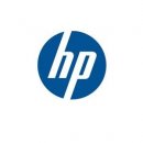 HP NC360T