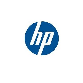 HP NC375T