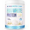 Proteiny All Nutrition Egg White Protein 510 g