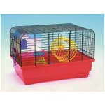 Rasco CHS1 40 x 22,5 x 26,5 cm – Zboží Dáma