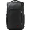 Brašna na notebook Kingsons Batoh na notebook Business Travel Laptop Backpack 15.6" černý KS3140W_BLACK