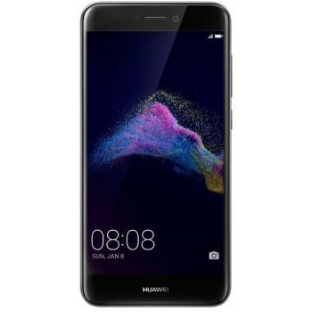 Huawei P9 Lite 2017 Dual SIM od 3 280 Kč - Heureka.cz