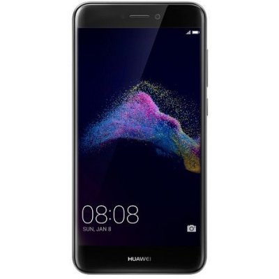 Huawei P9 Lite 2017 Dual SIM – Zboží Mobilmania