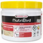 Versele-Laga NutriBird A19 250 g – Hledejceny.cz