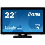 iiyama Prolite T2252MSC – Zboží Mobilmania