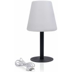 Smartwares OSL-50012 – Hledejceny.cz