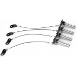 RCF AC 4PIN HDL20 BACK – Zboží Mobilmania