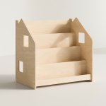 Montessori knihovna – Zboží Dáma