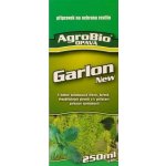 AgroBio Garlon New 250 ml – Zboží Mobilmania