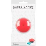Cable Candy Donut CC002 – Zboží Živě