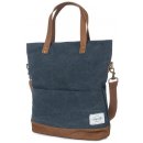 Rip Curl Fresno Tote Insignia Blue