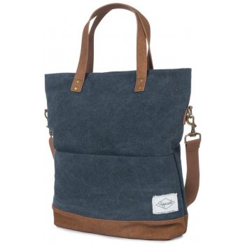 Rip Curl Fresno Tote Insignia Blue