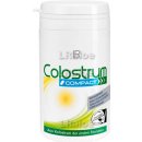 LR Lifetakt Colostrum 60 kapslí