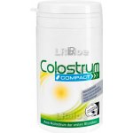 LR Lifetakt Colostrum 60 kapslí – Sleviste.cz