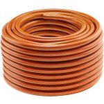 NEO tools ECONOMIC 15-802 1/2" x 50 m 4 vrstvy – Sleviste.cz