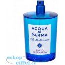 Acqua Di Parma Blu Mediterraneo Mirto Di Panarea toaletní voda unisex 150 ml tester