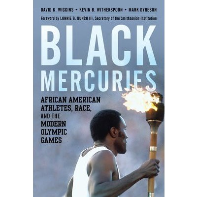 Black Mercuries – Hledejceny.cz