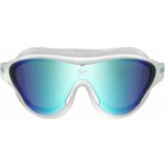 Arena The One Mirror – Hledejceny.cz