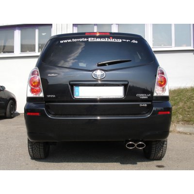 FOX TO013012-344 – Hledejceny.cz