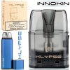 Cartridge Innokin Klypse POD 0,8ohm 1,2ohm 2ml 1ks