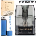 Innokin Klypse Pod cartridge 0,8 Ohm – Hledejceny.cz