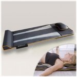 Mediashop Belena Air Stretch M36956 – Zboží Dáma Mediashop Belena Air Stretch M36956 – Zboží Dáma