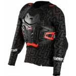 Chránič těla Leatt 4.5 Body Protector – Zbozi.Blesk.cz