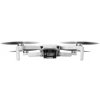 DJI Mini 2 CP.MA.00000312.01