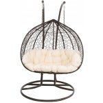 PATIO D031-05CW 467493 – Zbozi.Blesk.cz