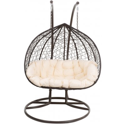 PATIO D031-05CW 467493 – Zbozi.Blesk.cz