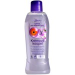 Chopa krémová koupel bylinná pro uklidnění pleti 1000 ml – Zbozi.Blesk.cz
