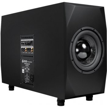 Adam Audio 20