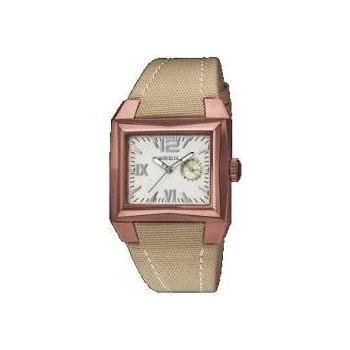 Breil Milano BW0258